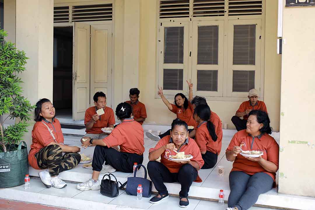 galeri, Jalan Sehat Bulan Keluarga GKJ Baki Induk 2024, gereja kristen jawa, gkj, gkj baki, gereja kristen jawa baki, baki, sukoharjo, gkj klasis sukoharjo, klasis sukoharjo, klasis, sinode gkj, sinode 